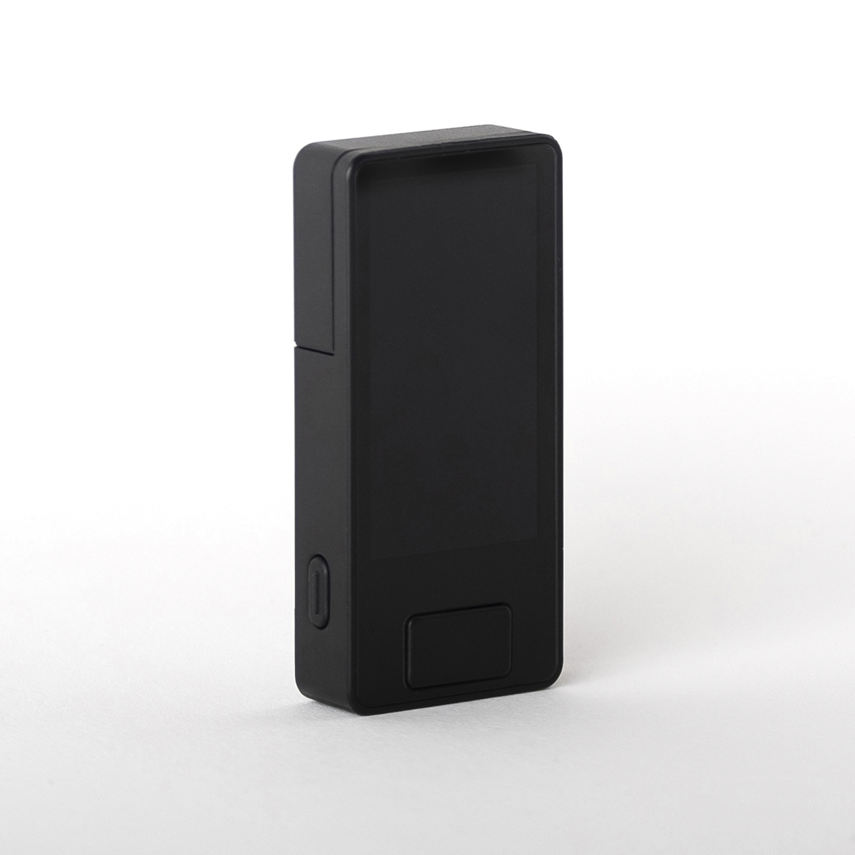 Blockstream Jade Plus | Hardware Wallet para Bitcoin