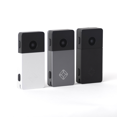 Blockstream Jade Plus - Imagen 2