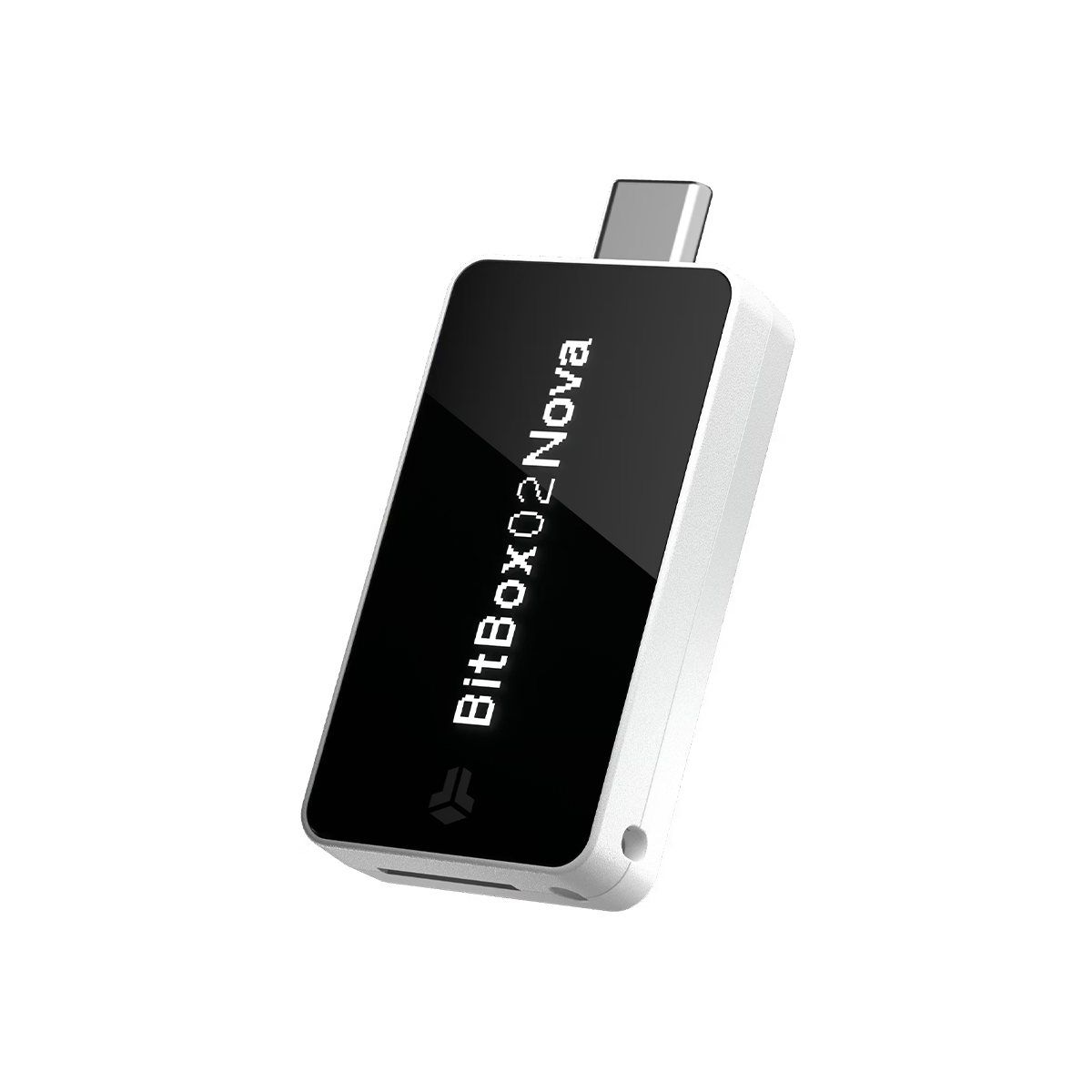 Comprar Wallet de Criptomonedas en Venezuela con Garantía