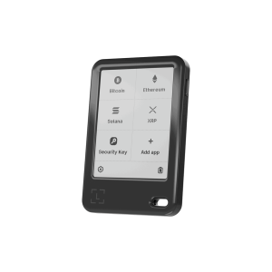 Ledger Nano Gen5