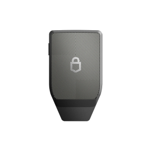Trezor Safe 7