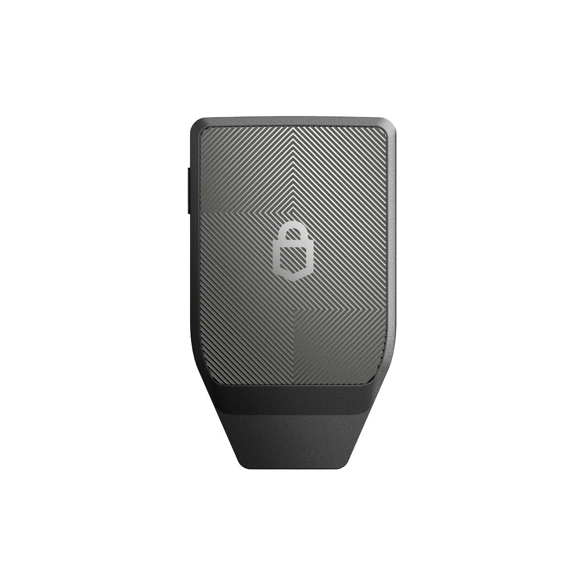 Trezor Safe 7